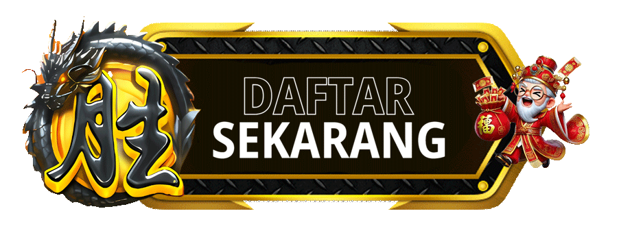 AT866 Apk APK 38.9 Unduh Versi Terbaru Android At 866 BQB Services