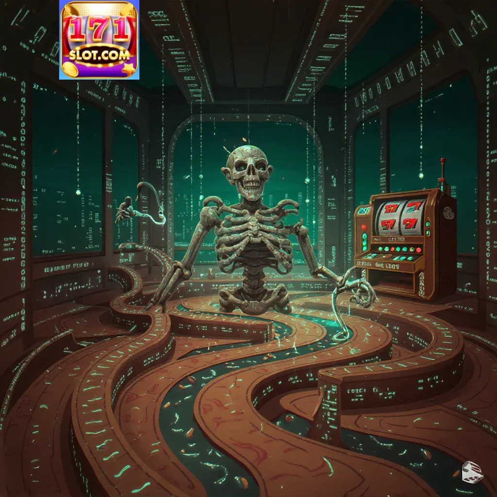 117SLOT Apk APK 38.9 Unduh Versi Terbaru Android 117 Slot BQB Services