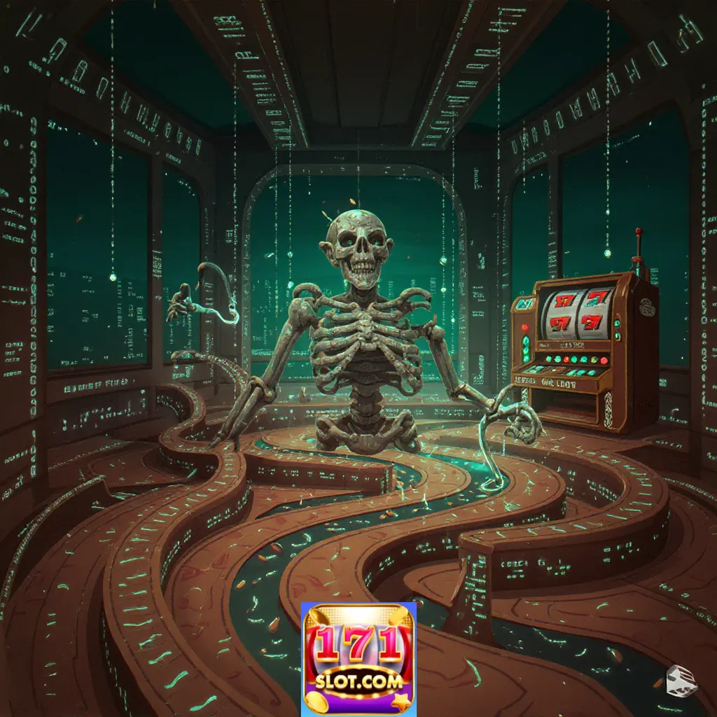 171SLOT Apk APK 38.9 Unduh Versi Terbaru Android 171 Slot BQB Services