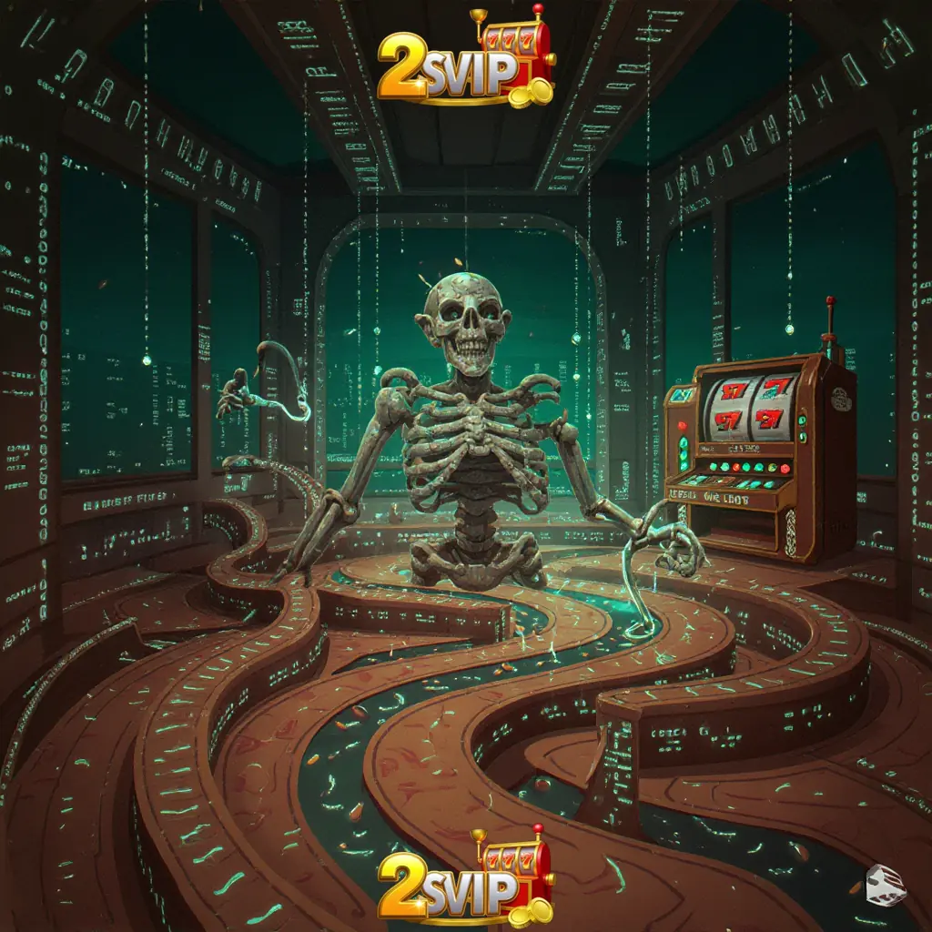 2SVIP Apk APK 38.9 Unduh Versi Terbaru Android 2 Svip BQB Services