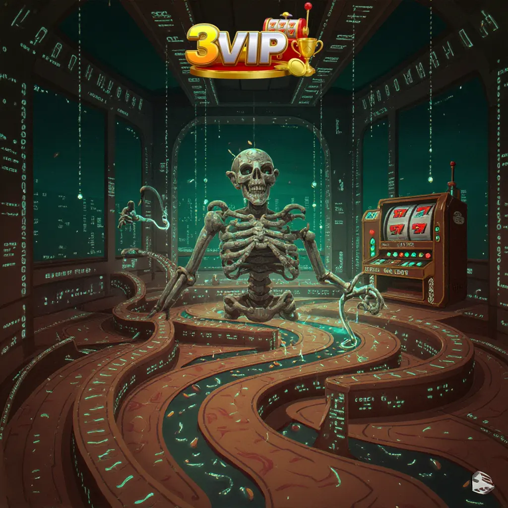 3SVIP Apk APK 38.9 Unduh Versi Terbaru Android 3 Svip BQB Services