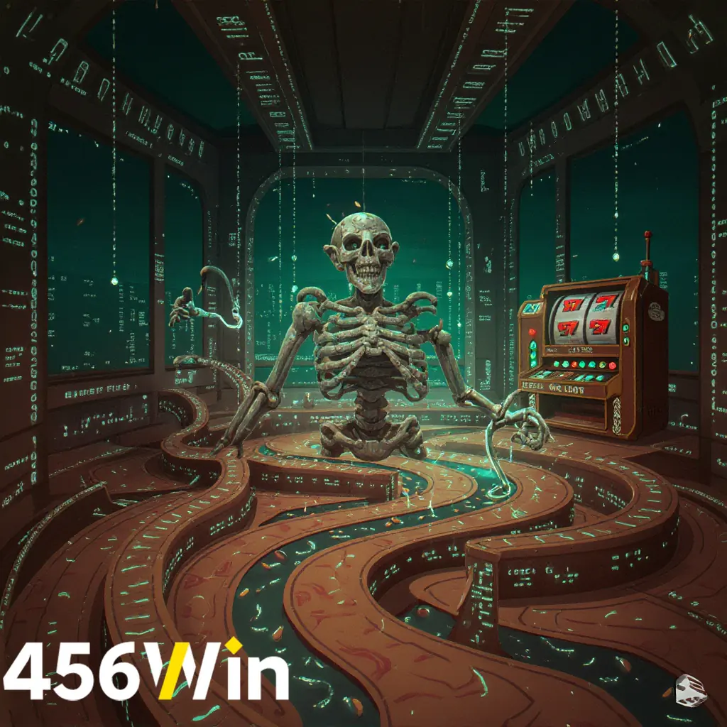 456WIN Apk APK 38.9 Unduh Versi Terbaru Android 456 Win BQB Services