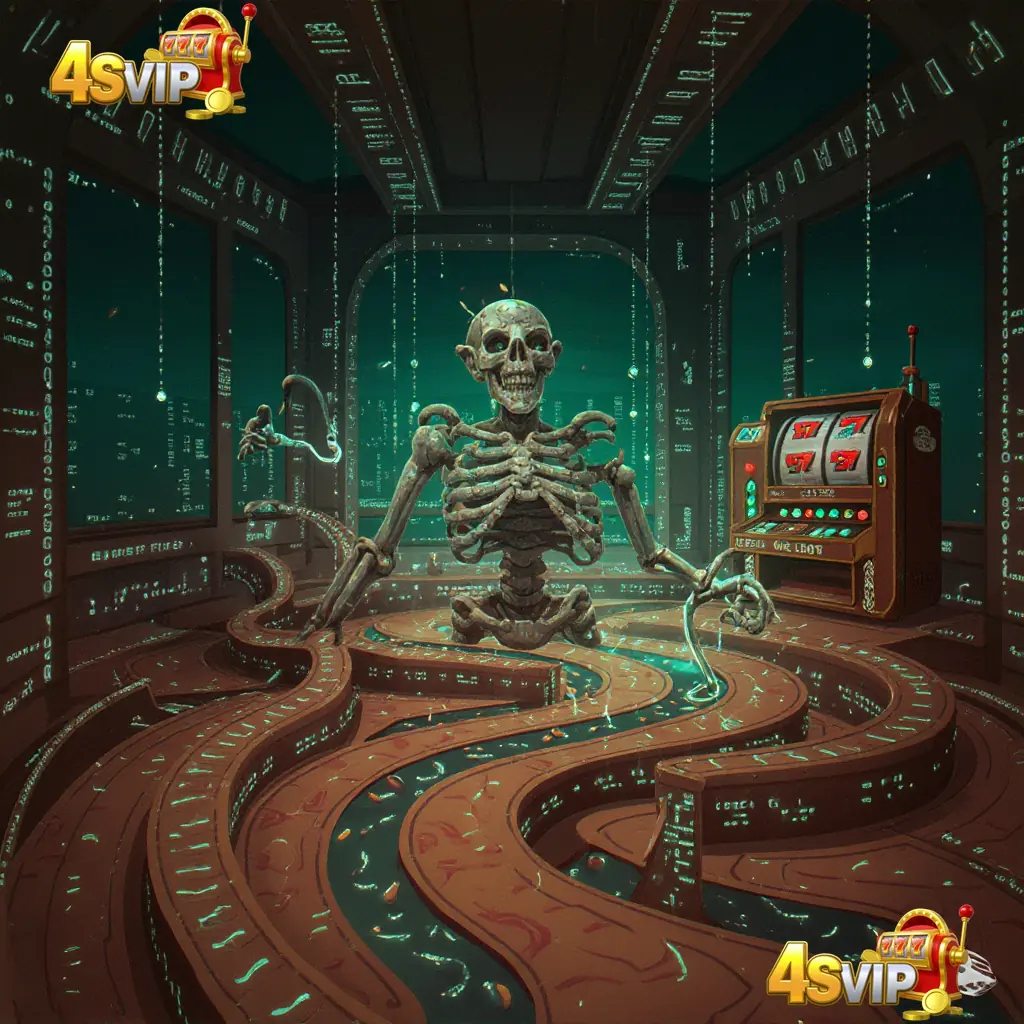 4SVIP Apk APK 38.9 Unduh Versi Terbaru Android 4 Svip BQB Services