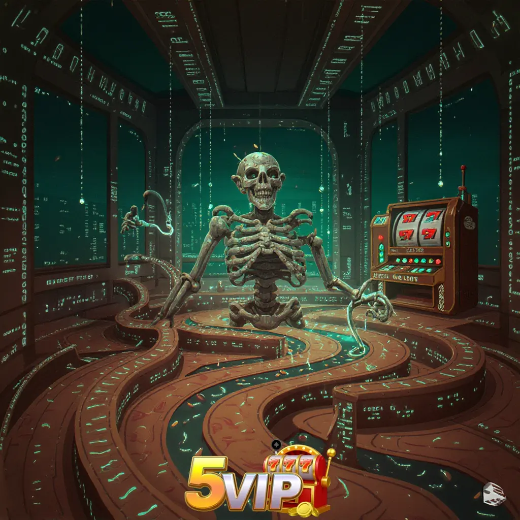 5SVIP Apk APK 38.9 Unduh Versi Terbaru Android 5 Svip BQB Services