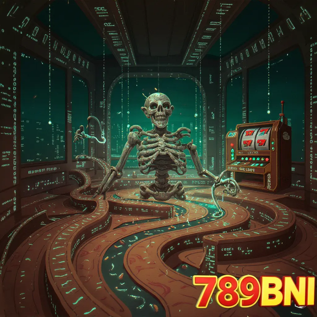 789BNI Apk APK 38.9 Unduh Versi Terbaru Android 789 Bni BQB Services
