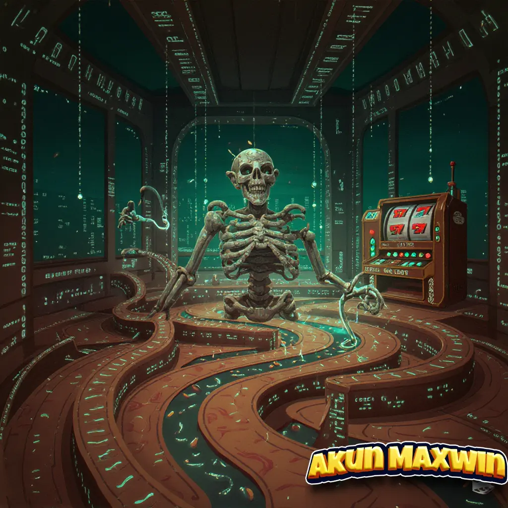 AKUN MAXWIN Apk APK 38.9 Unduh Versi Terbaru Android Akun Slot Maxwin BQB Services