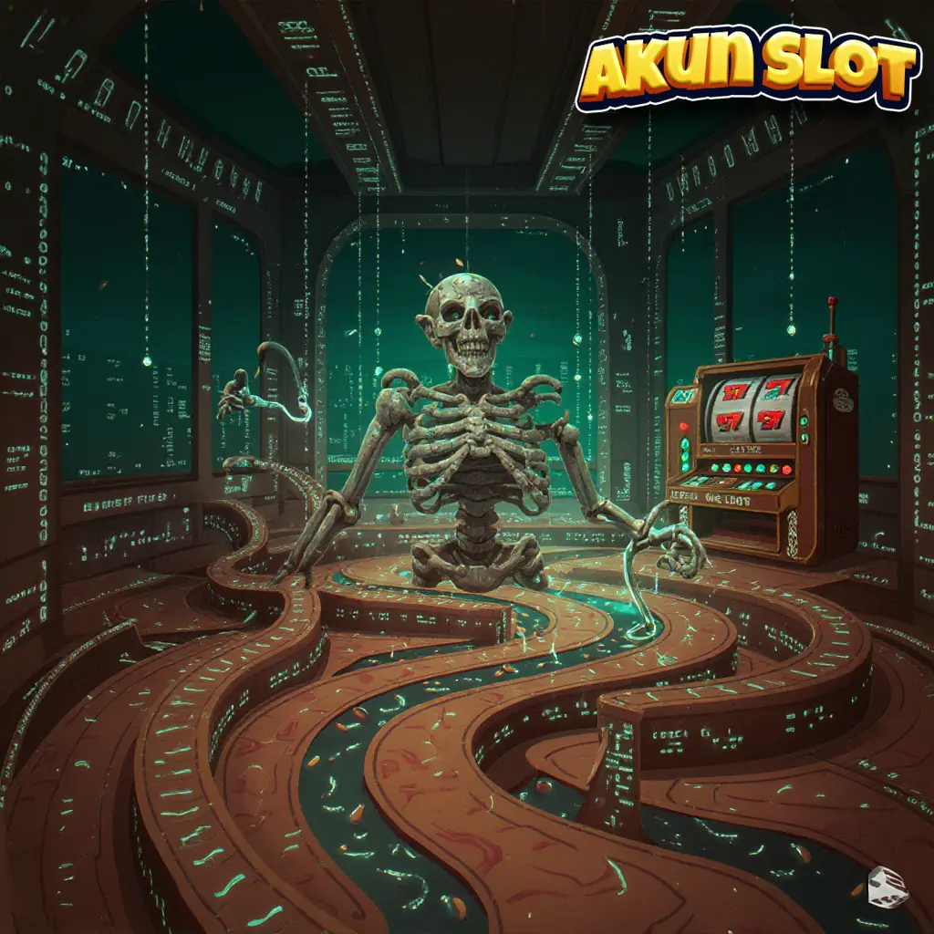 AKUN SLOT GACOR Apk APK 38.9 Unduh Versi Terbaru Android Akun Slot Gacor BQB Services