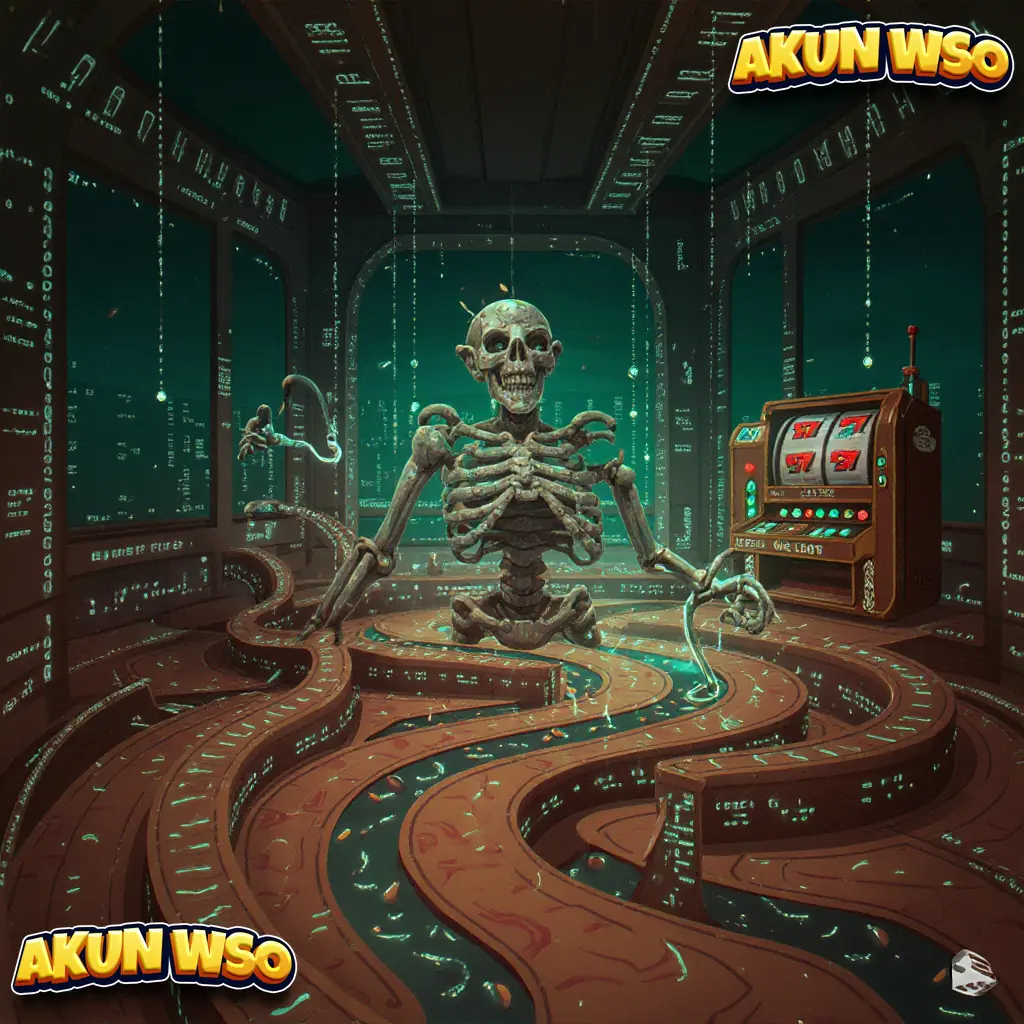 AKUN WSO Apk APK 38.9 Unduh Versi Terbaru Android Akun Gacor Wso BQB Services