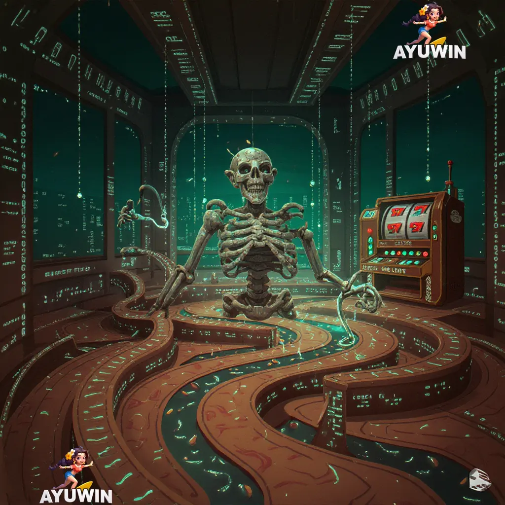 AYUWIN Apk APK 38.9 Unduh Versi Terbaru Android Ayu Win BQB Services