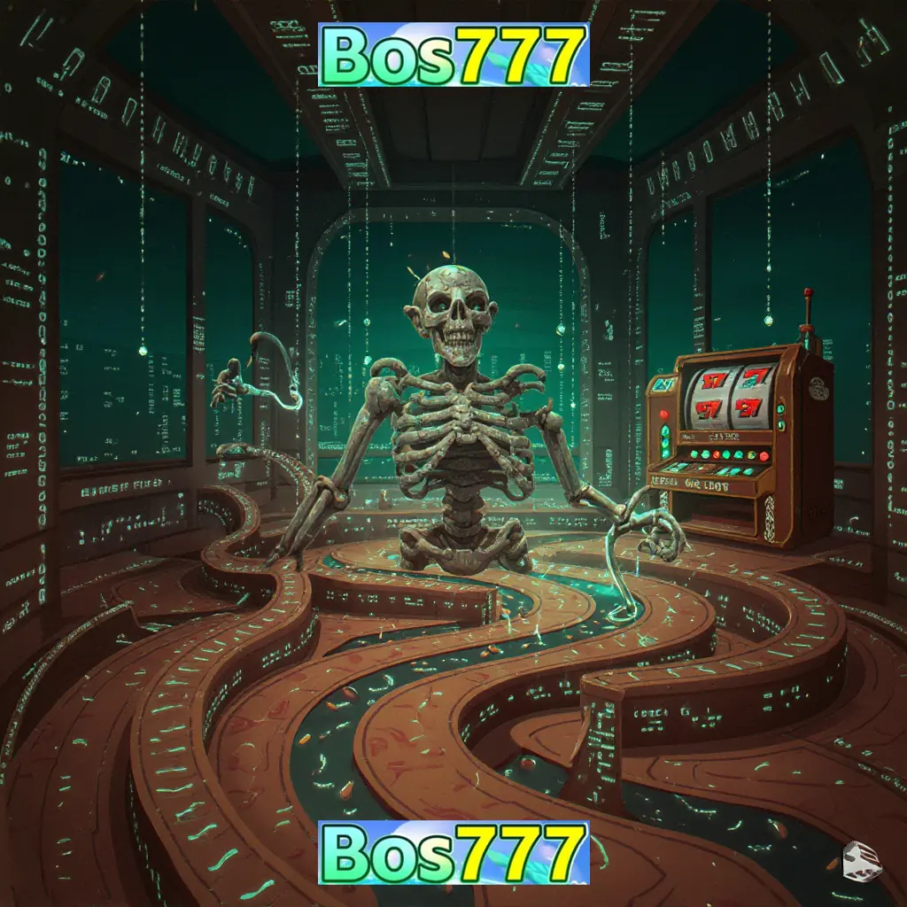BOS777 Apk APK 38.9 Unduh Versi Terbaru Android Bos 777 BQB Services