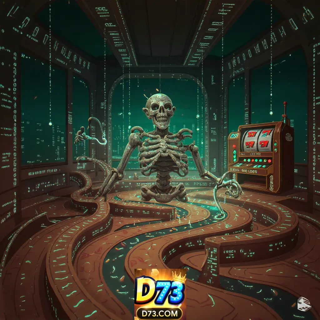 D73 Apk APK 38.9 Unduh Versi Terbaru Android D 73 BQB Services
