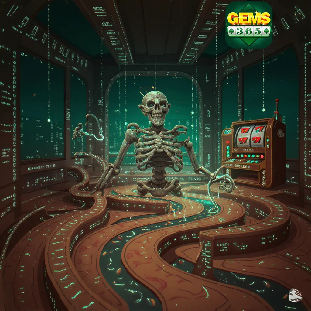 GEMS365 Apk APK 38.9 Unduh Versi Terbaru Android Gems 365 BQB Services