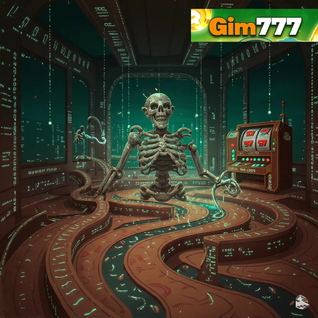GIM777 Apk APK 38.9 Unduh Versi Terbaru Android Gim 777 BQB Services