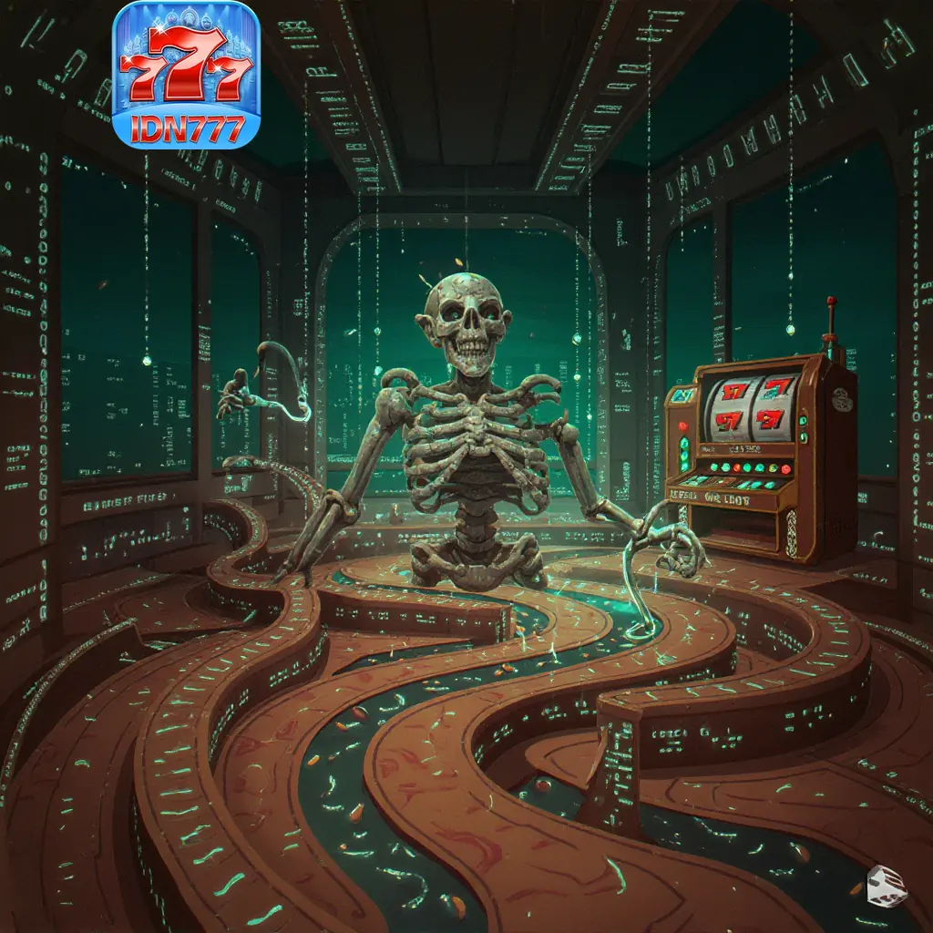 IDN777 Apk APK 38.9 Unduh Versi Terbaru Android Idn 777 BQB Services
