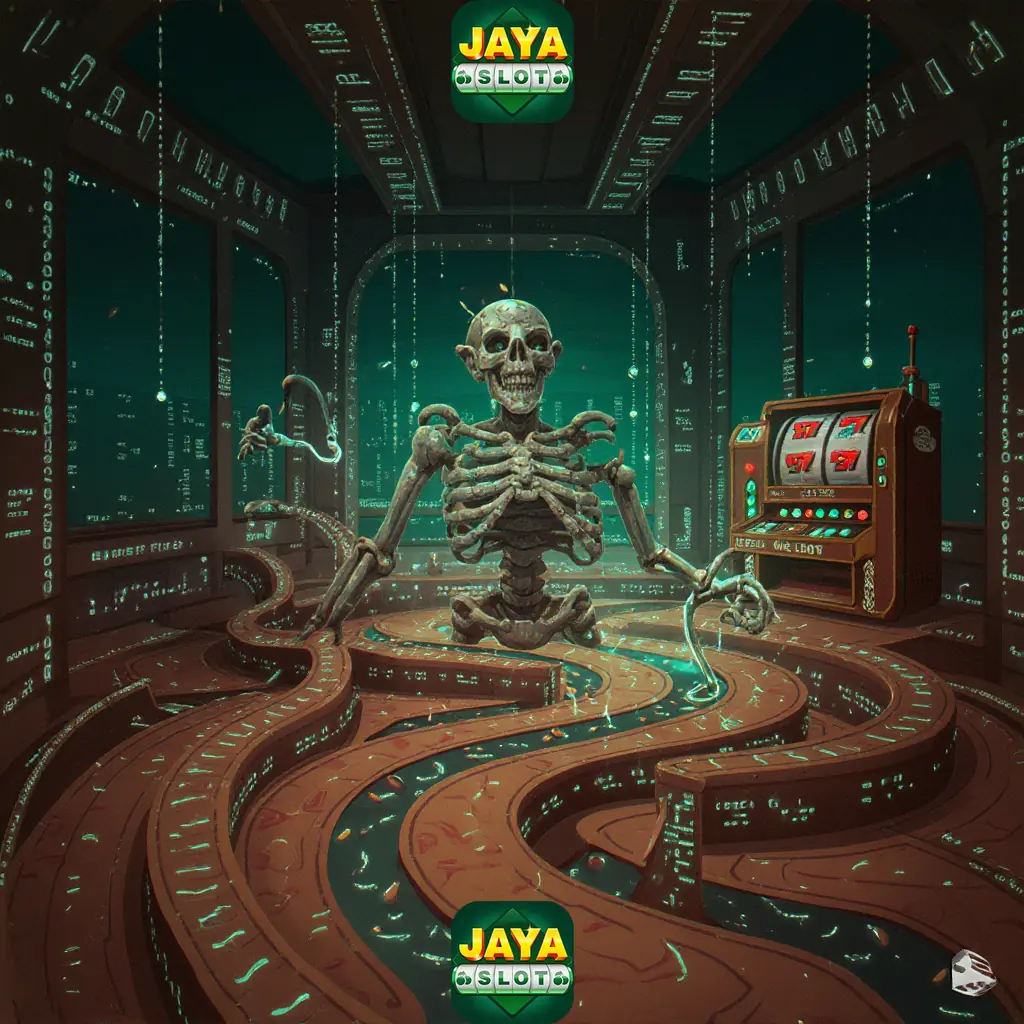JAYAGAME Apk APK 38.9 Unduh Versi Terbaru Android Jaya Slot BQB Services