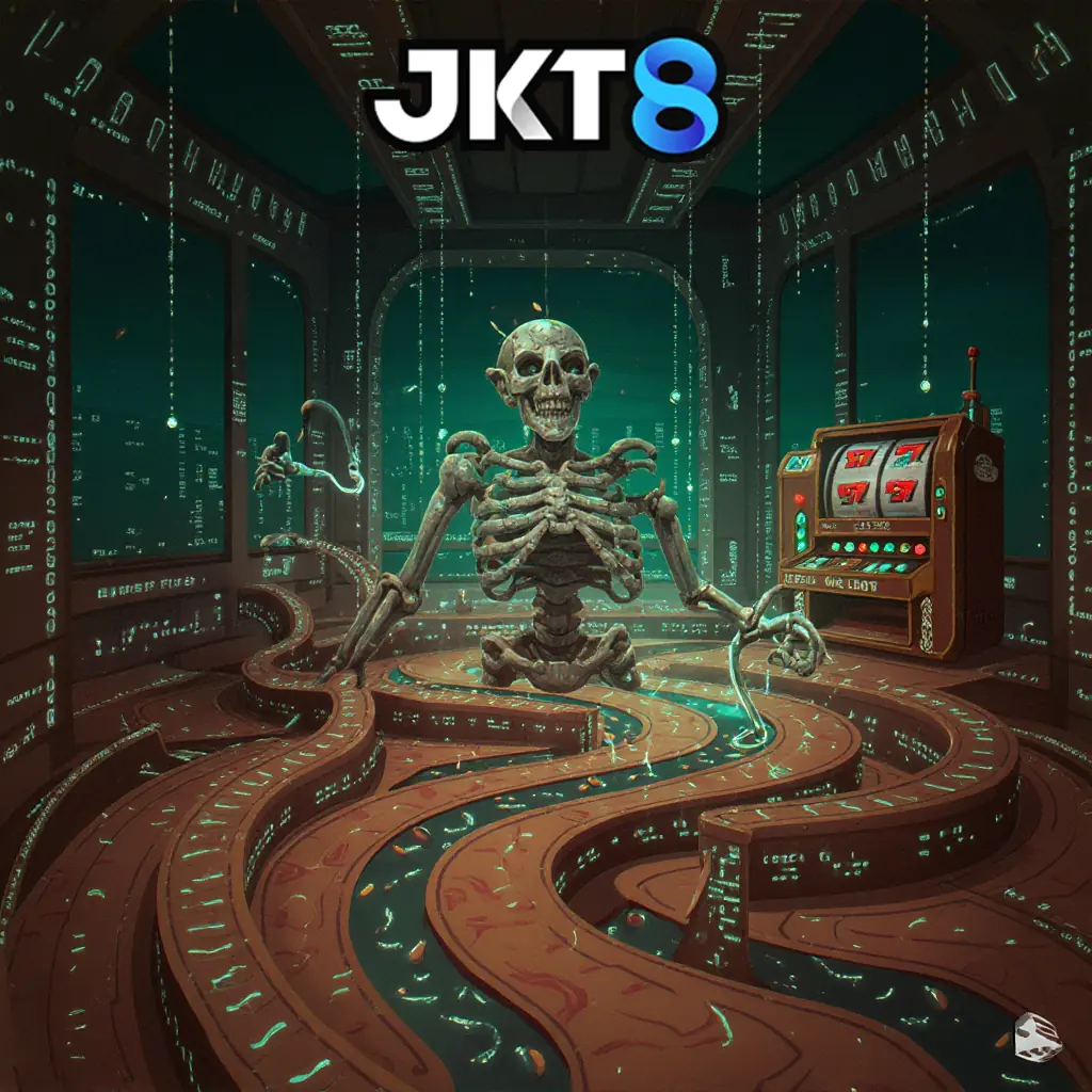 JKT8 Apk APK 38.9 Unduh Versi Terbaru Android Jkt 8 BQB Services