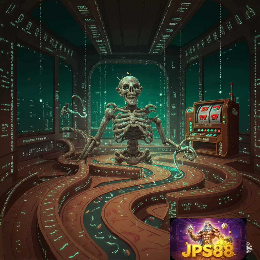 JPS88 Apk APK 38.9 Unduh Versi Terbaru Android Jps 88 BQB Services