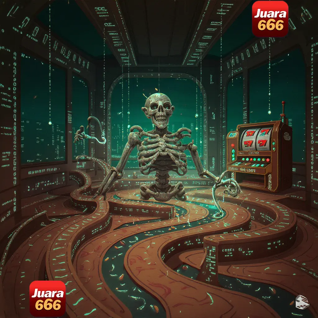 JUARA666 Apk APK 38.9 Unduh Versi Terbaru Android Juara 666 BQB Services