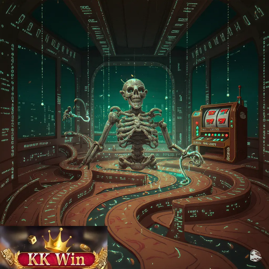 KKWINSLOTS Apk APK 38.9 Unduh Versi Terbaru Android Kkwin BQB Services