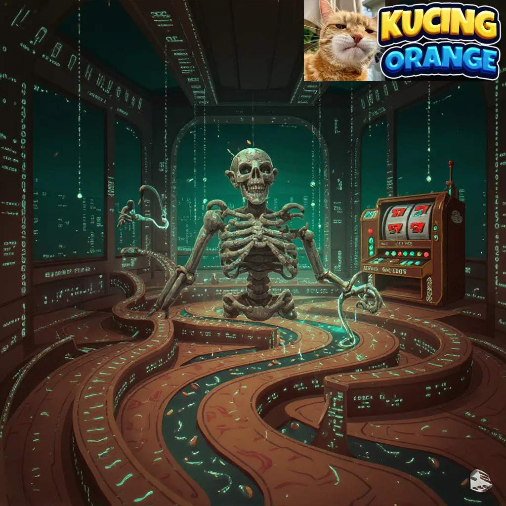 KUCING ORANGE SLOT Apk APK 38.9 Unduh Versi Terbaru Android Kucing Orange Apk BQB Services