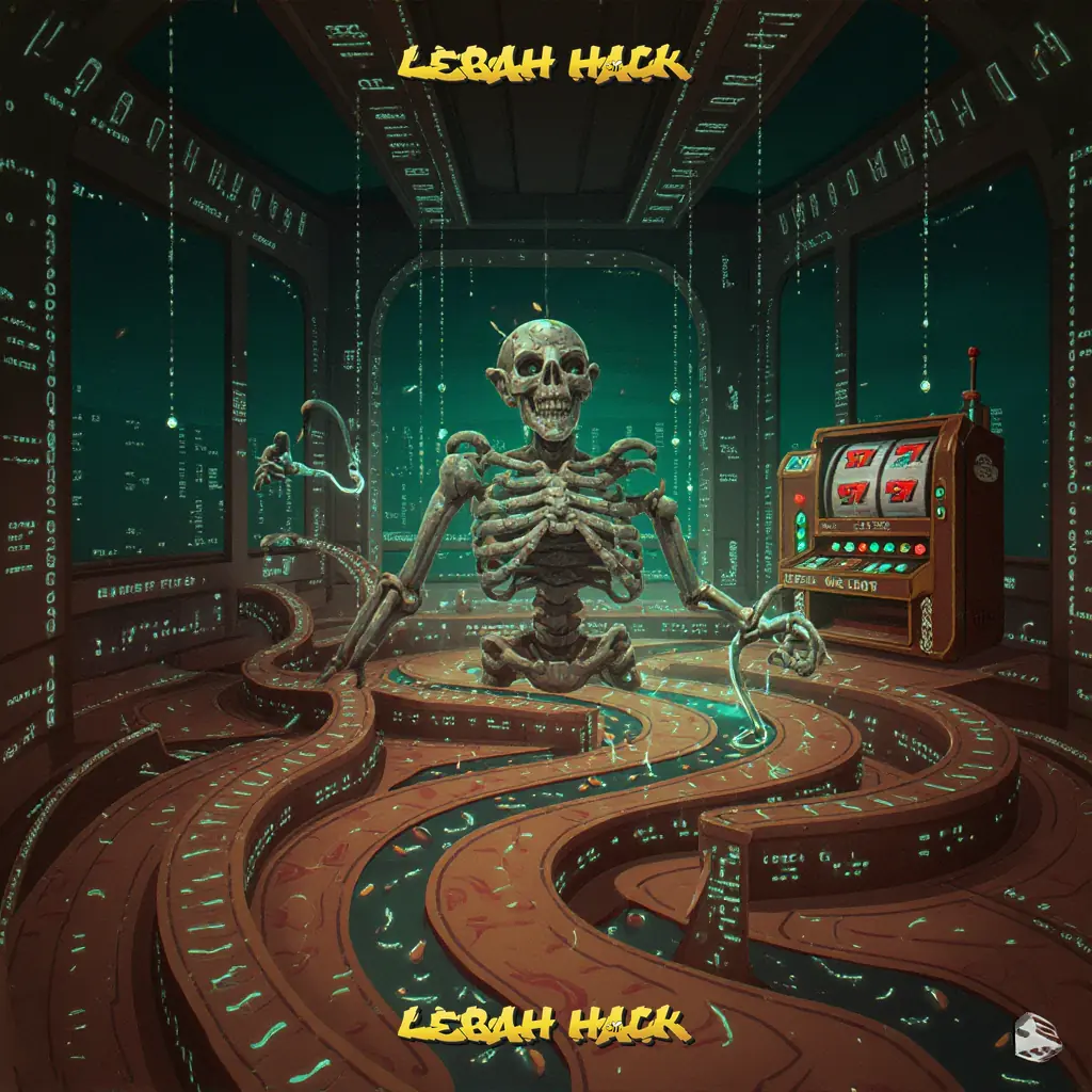LEBAH HACK Apk APK 38.9 Unduh Versi Terbaru Android Lebah Hack Apk BQB Services