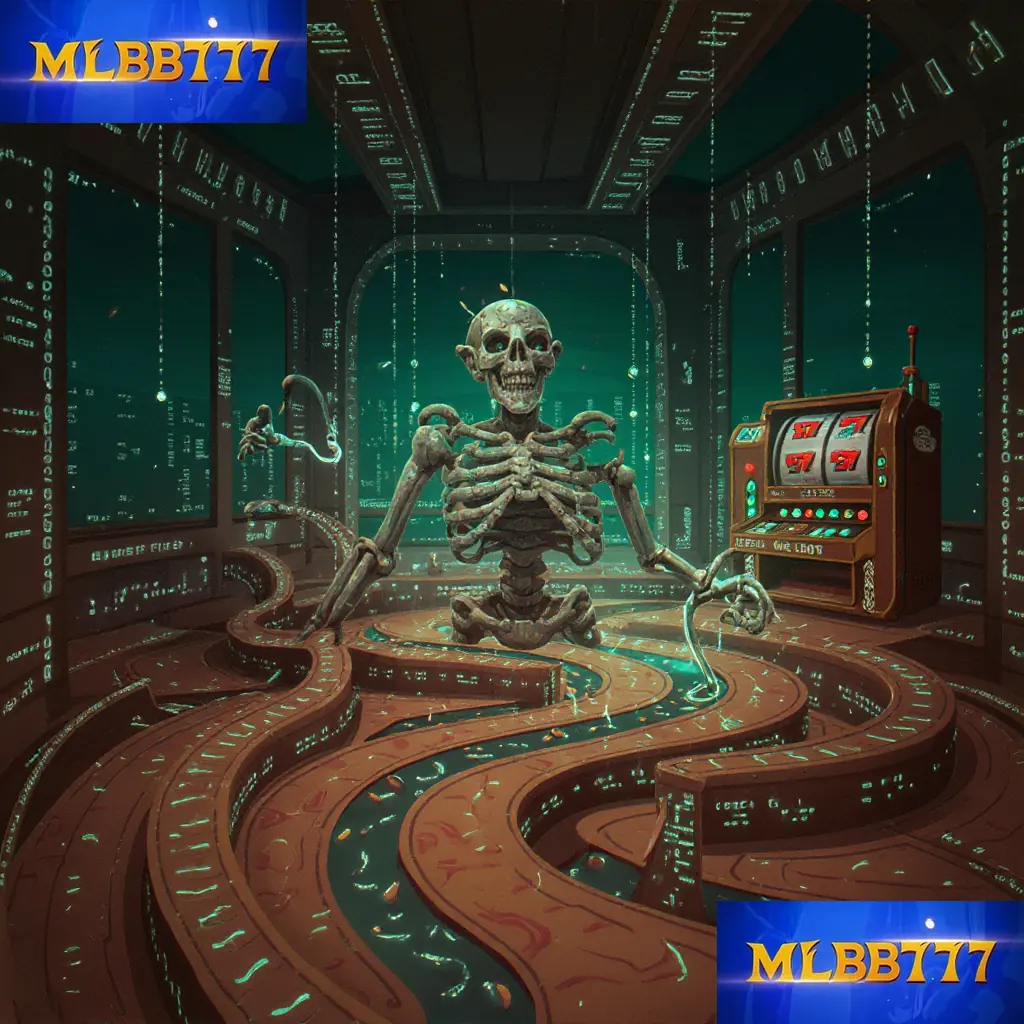 MLBB777 Apk APK 38.9 Unduh Versi Terbaru Android Mlbb 777 BQB Services