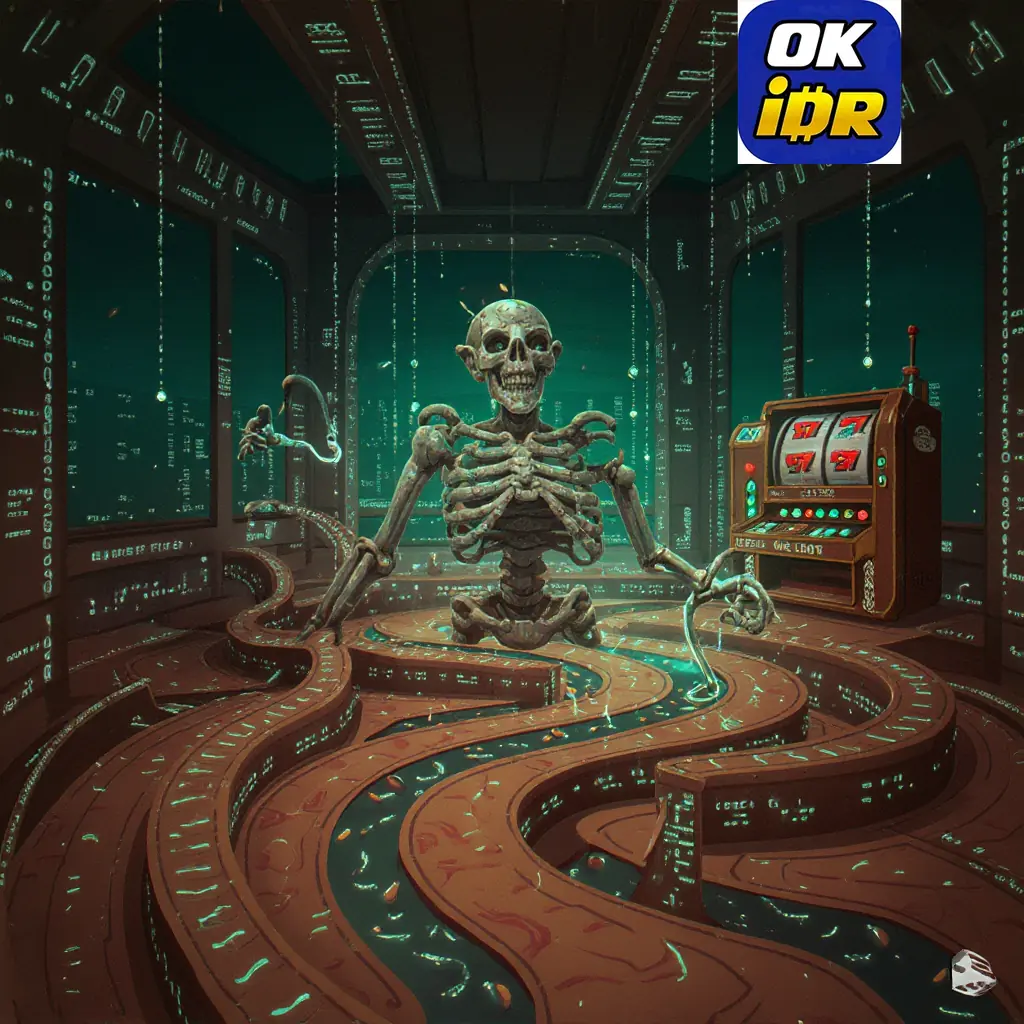 OKIDR Apk APK 38.9 Unduh Versi Terbaru Android Ok Idr BQB Services