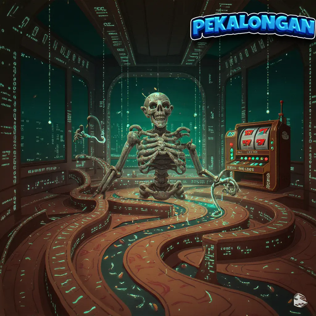 PEKALONGAN CHEAT Apk APK 38.9 Unduh Versi Terbaru Android Pekalongan Cheat Apk BQB Services