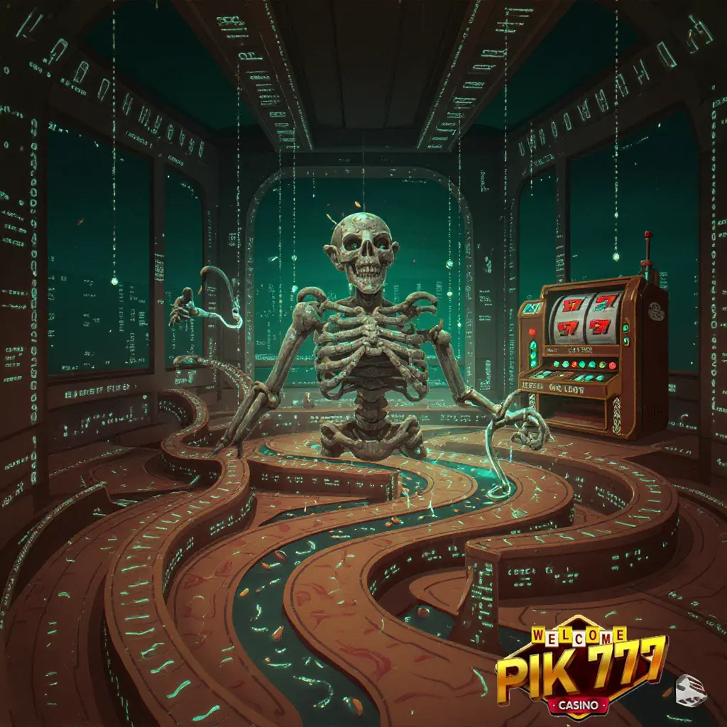 PIK777 Apk APK 38.9 Unduh Versi Terbaru Android Pik 777 BQB Services