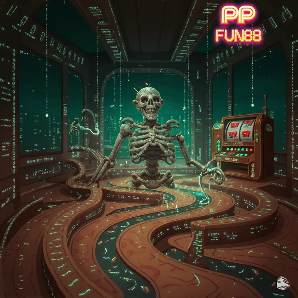 PPFUN88 Apk APK 38.9 Unduh Versi Terbaru Android Pp Fun 88 BQB Services