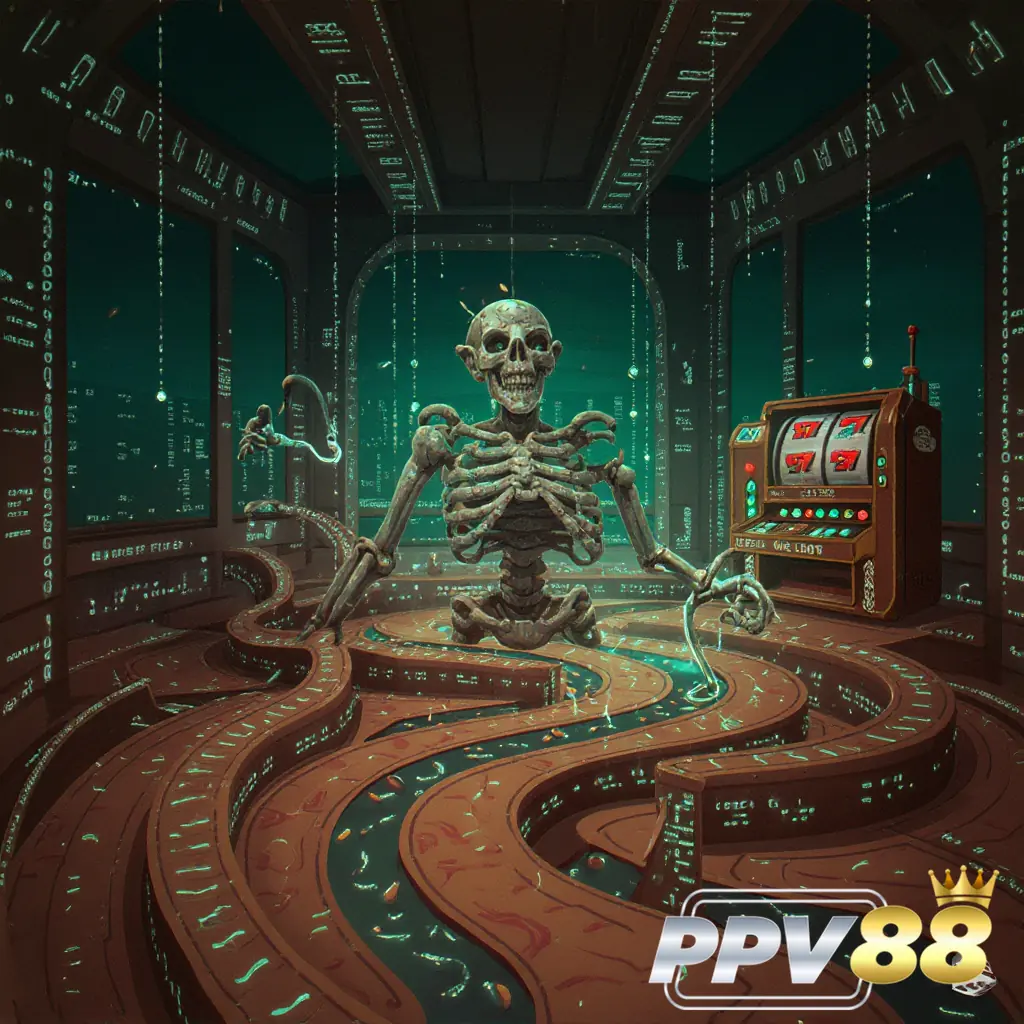PPV88 Apk APK 38.9 Unduh Versi Terbaru Android Ppv 88 BQB Services