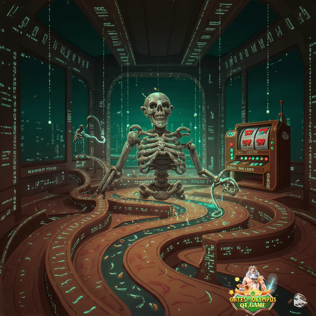 QTGAME Apk APK 38.9 Unduh Versi Terbaru Android Qt Game BQB Services
