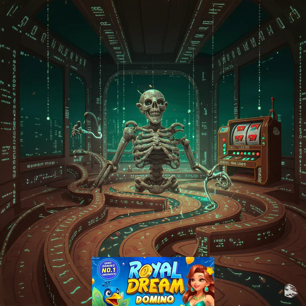 ROYALDREAM Apk APK 38.9 Unduh Versi Terbaru Android Royal Dream BQB Services