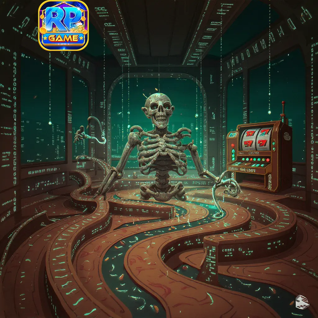 RPGAME Apk APK 38.9 Unduh Versi Terbaru Android Rp Game BQB Services