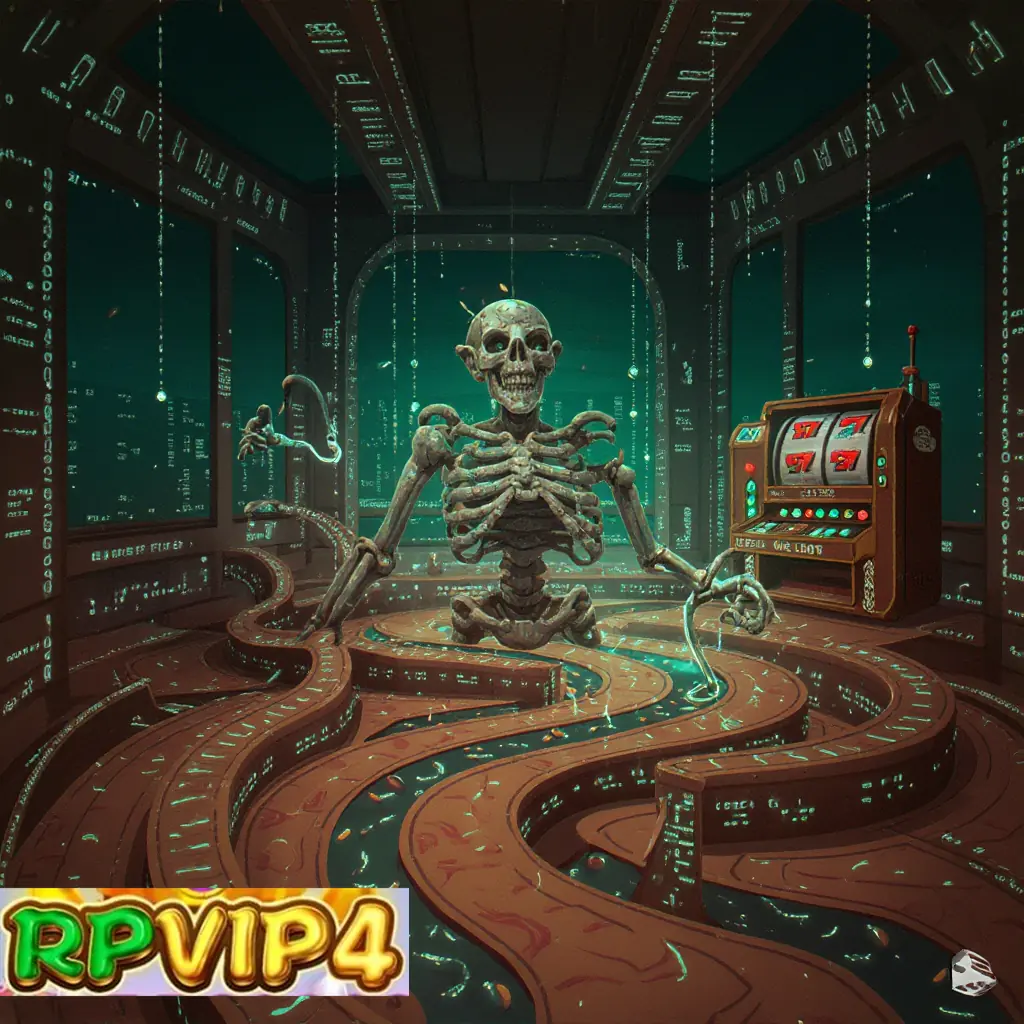 RPVIP4 Apk APK 38.9 Unduh Versi Terbaru Android Rp Vip 4 BQB Services