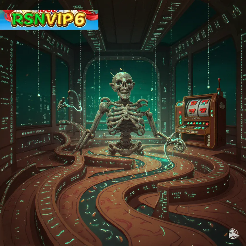 RSNVIP6 Apk APK 38.9 Unduh Versi Terbaru Android Rsn Vip6 BQB Services