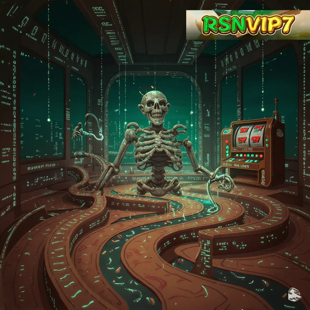 RSNVIP7 Apk APK 38.9 Unduh Versi Terbaru Android Rsn Vip7 BQB Services