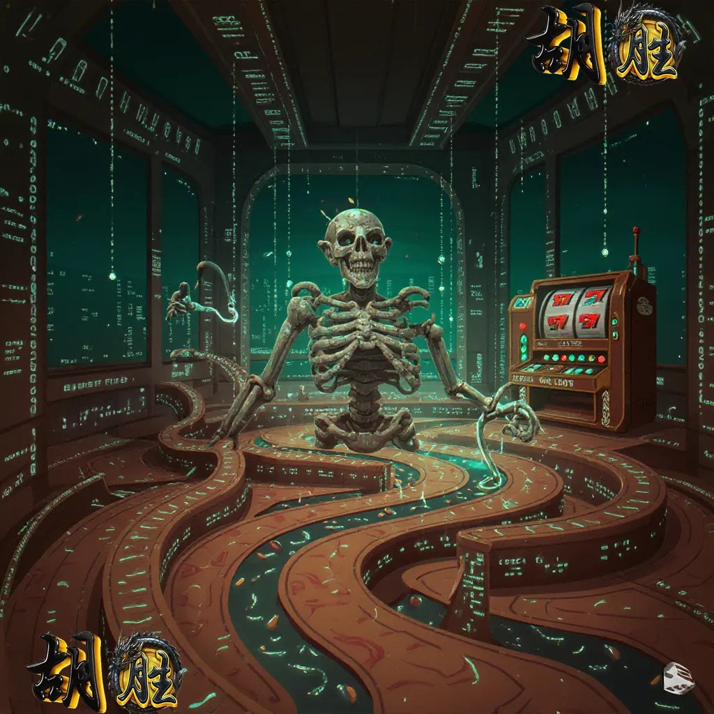 SCATTER HITAM Apk APK 38.9 Unduh Versi Terbaru Android Scatter Hitam Mahjong BQB Services