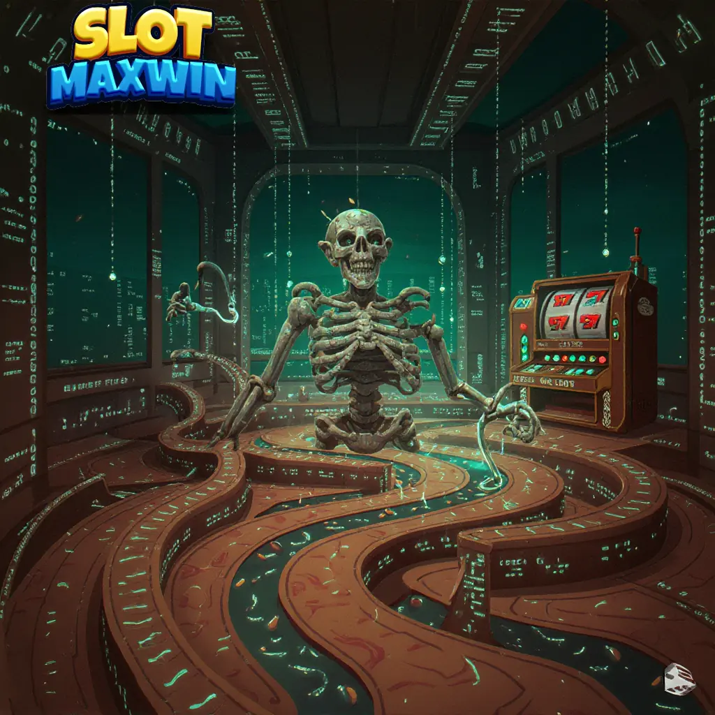 SLOT MAXWIN Apk APK 38.9 Unduh Versi Terbaru Android Slot Toto Maxwin BQB Services