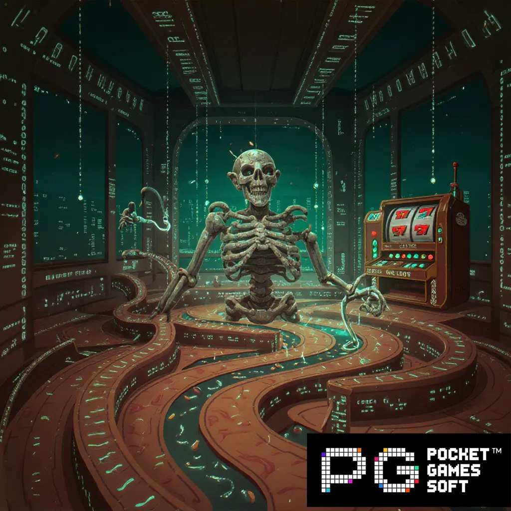 SLOT PG SOFT Apk APK 38.9 Unduh Versi Terbaru Android Slot Pgsoft BQB Services