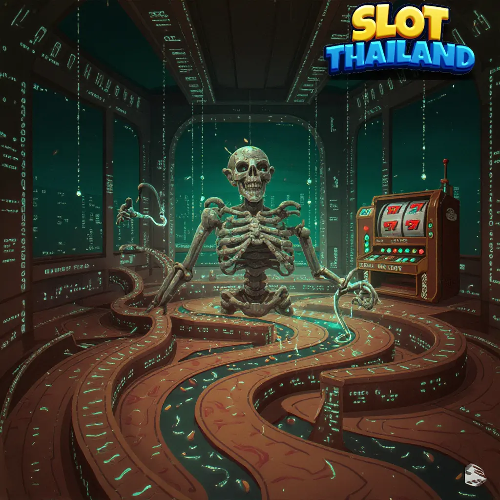 SLOT THAILAND Apk APK 38.9 Unduh Versi Terbaru Android Situs Slot Thailand BQB Services