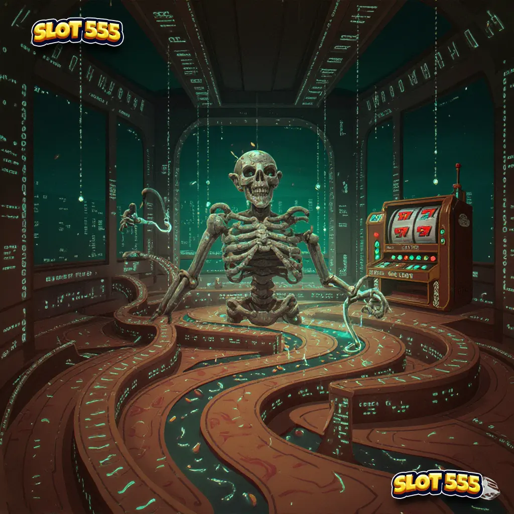 SLOT555 Apk APK 38.9 Unduh Versi Terbaru Android Slot 555 BQB Services
