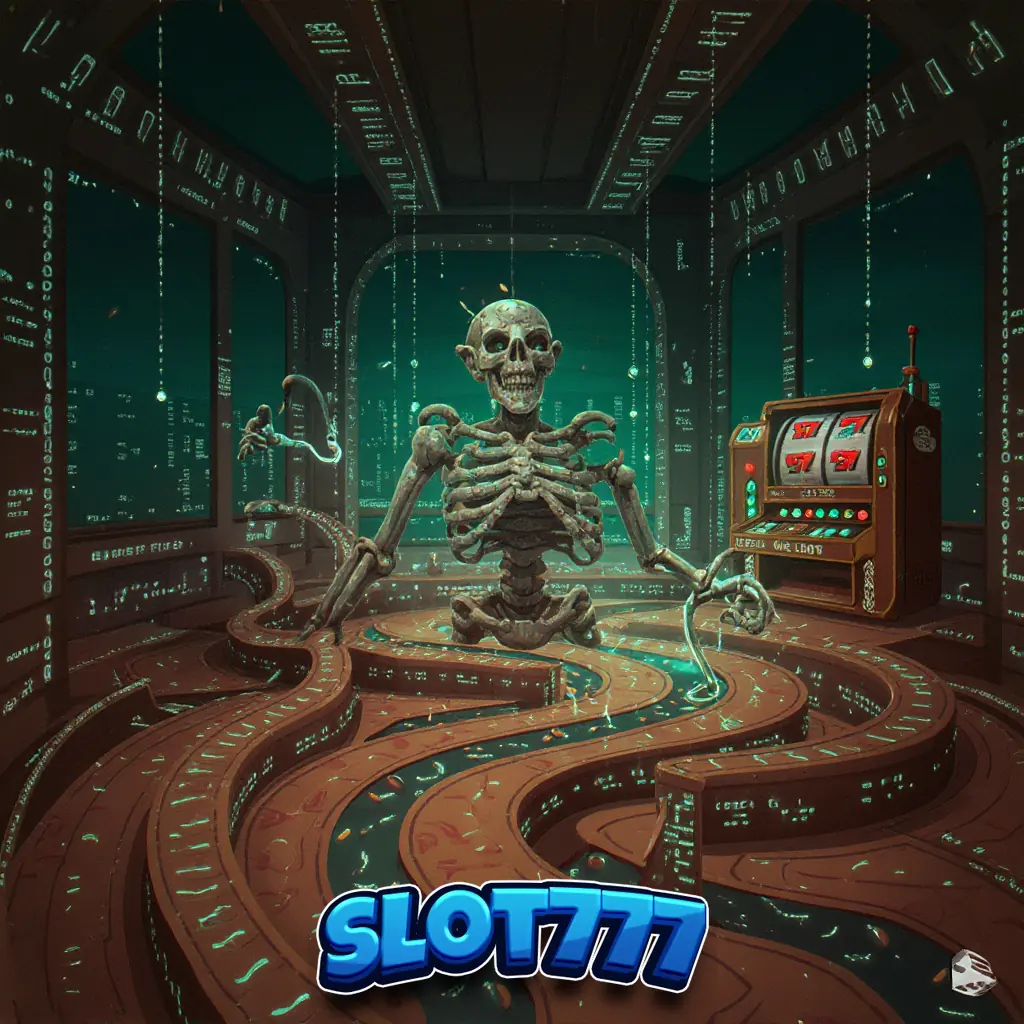 SLOT777 Apk APK 38.9 Unduh Versi Terbaru Android Slot 777 BQB Services