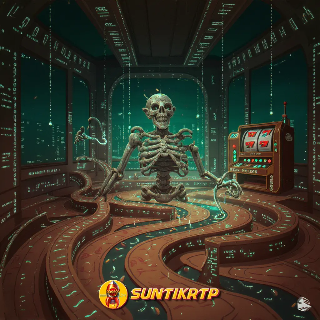 SUNTIK RTP Apk APK 38.9 Unduh Versi Terbaru Android Suntik Rtp Slot BQB Services