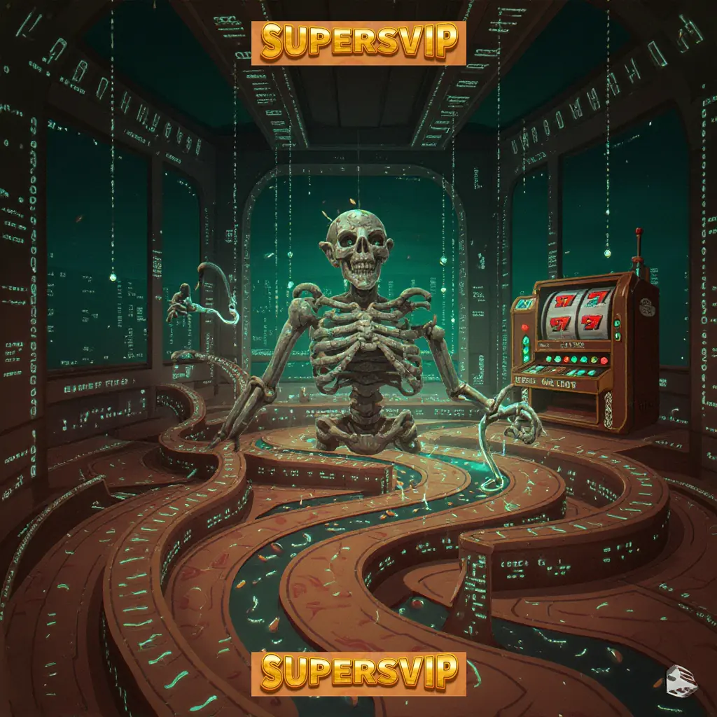 SUPERSVIP Apk APK 38.9 Unduh Versi Terbaru Android Super Svip BQB Services