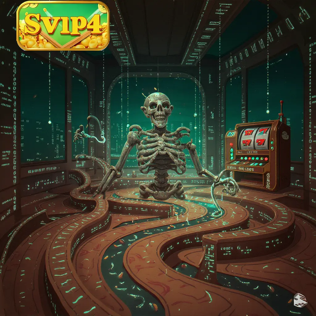 SVIP4 Apk APK 38.9 Unduh Versi Terbaru Android Svip 4 BQB Services