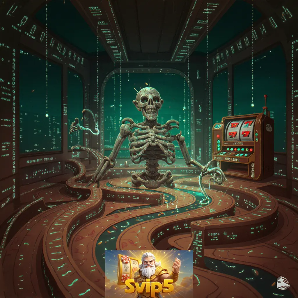 SVIP5 Apk APK 38.9 Unduh Versi Terbaru Android Svip 5 BQB Services