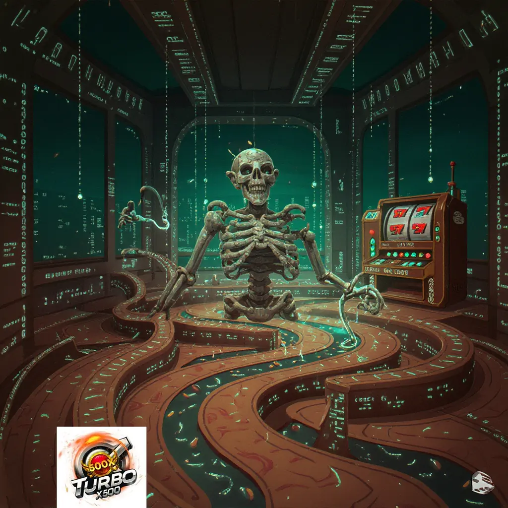 TURBO X500 Apk APK 38.9 Unduh Versi Terbaru Android Turbox500 BQB Services