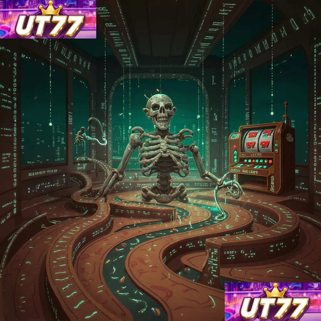 UT77 Apk APK 38.9 Unduh Versi Terbaru Android Ut 77 BQB Services