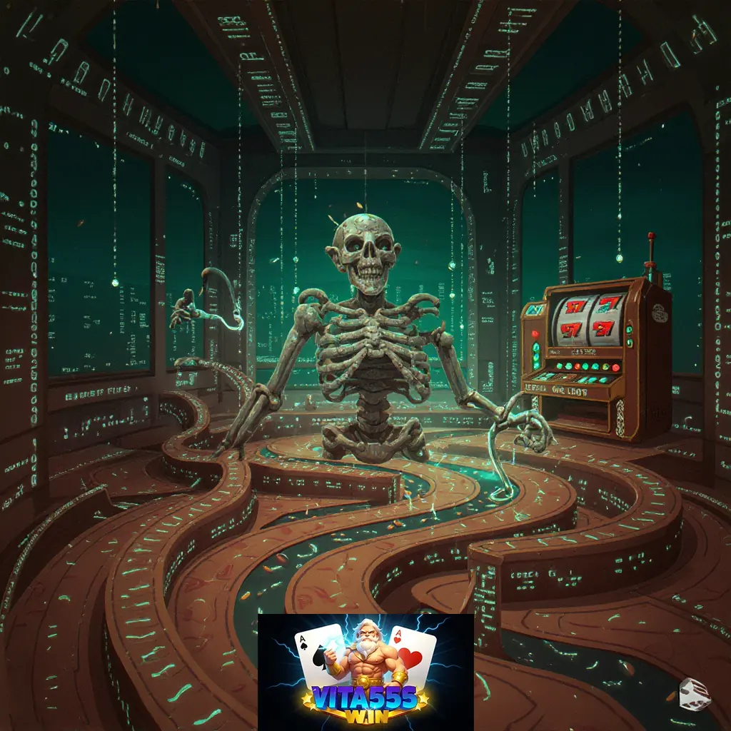 VITA555 Apk APK 38.9 Unduh Versi Terbaru Android Vita 555 BQB Services